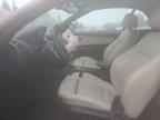 2012 BMW 1 Series