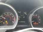 2010 TOYOTA HIGHLANDER