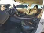 2011 BUICK LACROSSE