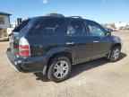 2005 ACURA MDX