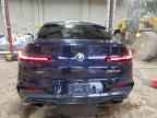 2019 BMW X4