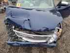 2007 FORD Five Hundred