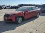 2015 CHEVROLET IMPALA