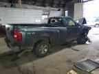 2009 GMC Sierra