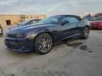 2014 CHEVROLET Camaro