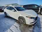 2019 MAZDA 3