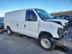 2013 FORD ECONOLINE