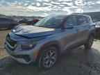 2022 KIA SELTOS