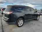 2014 CHEVROLET TRAVERSE