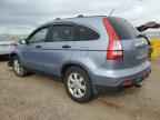 2008 HONDA CR-V