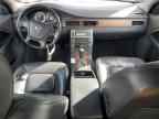 2010 VOLVO XC70