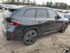 2024 BMW X1