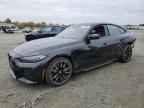 2023 BMW i4
