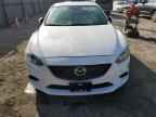2015 MAZDA 6