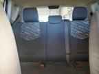2011 KIA SOUL