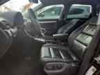 2006 AUDI A4