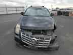 2013 CADILLAC CTS