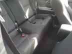 2013 TOYOTA SCION