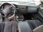 2003 DODGE Dakota