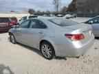 2012 LEXUS ES 350
