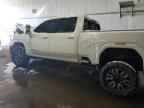 2020 GMC Sierra