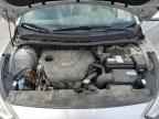 2016 HYUNDAI ACCENT