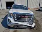 2020 GMC Sierra