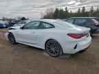 2023 BMW 4 Series