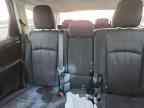2014 DODGE JOURNEY