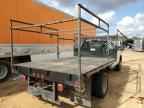 2015 CHEVROLET Silverado 3500