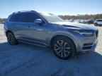 2017 VOLVO XC90