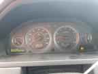 2004 VOLVO XC90