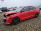 2018 VOLKSWAGEN JETTA