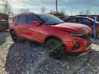 2020 CHEVROLET BLAZER