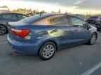 2016 KIA RIO