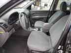 2011 HYUNDAI SANTA FE