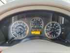 2013 NISSAN Armada