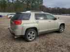 2013 GMC Terrain