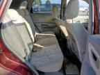 2005 HYUNDAI TUCSON