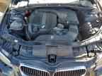 2012 BMW 3 SERIES