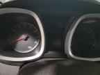 2011 CHEVROLET EQUINOX