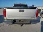 2011 GMC Sierra