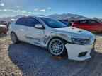 2008 MITSUBISHI Lancer Evolution