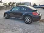 2016 VOLKSWAGEN Beetle