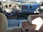 2012 TOYOTA TUNDRA