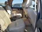 2007 CHEVROLET Tahoe