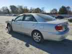 2005 TOYOTA CAMRY
