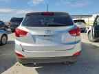2014 HYUNDAI TUCSON