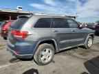 2011 JEEP Grand Cherokee