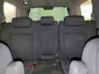 2005 HONDA CR-V